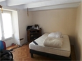 Photo numero 47528707 du bien UBI471194729